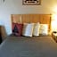 Denali Bluffs Hotel