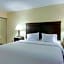 Hampton Inn By Hilton & Suites Mt. Juliet