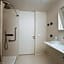 Laguna Faro Suites - Adults Only
