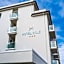 Hotel Sole