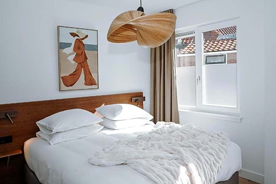 Photo 1 of 1 of Double Room