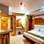 LM Metro Hotel