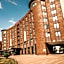 Mercure Hotel Hamburg City