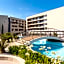 Hotel Garden Istra Plava Laguna