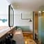 Hotel Santika Premiere Garut