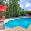 Microtel Inn & Suites by Wyndham Stockbridge/Atlanta I-75