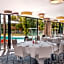 Holiday Inn Toulouse Airport By IHG