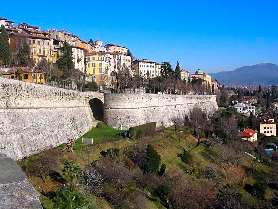 Ciccio Bed & Breakfast