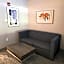 Holiday Inn Express & Suites - Smithfield/Selma By IHG