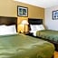 Quality Inn Arab