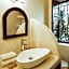 Riad Dar Elma And Spa