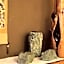 Takenoya Ryokan Guest House Takenoya