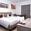 Napoli Suites Studios Aparthotel