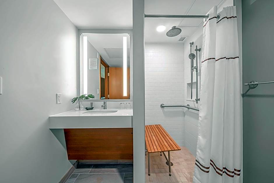 OUTRIGGER Ka'anapali Beach Resort