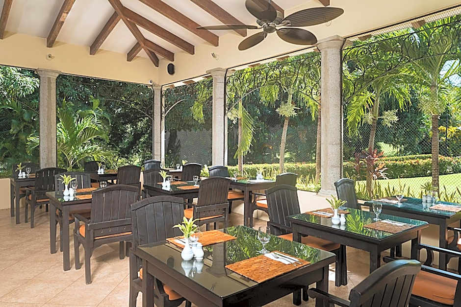 Occidental Papagayo - Adults Only All Inclusive