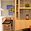 Holiday Inn Express Brussels Airport By IHG