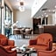 Casa Lumar Luxury Lodging- Adult Only
