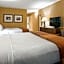 Best Western Branson Inn And Conference Center
