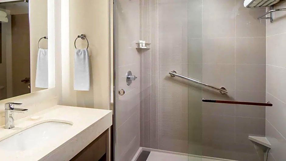 Hyatt Place Scottsdale-North