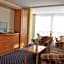 Chalet Sonnenhang Oberhof