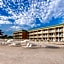 Ocean Breeze Inn Vero Beach