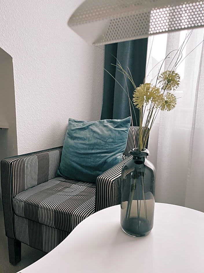 Boutique Hotel VIVA CREATIVO