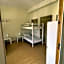 Garden Hostel