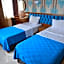 Hotel Marina City