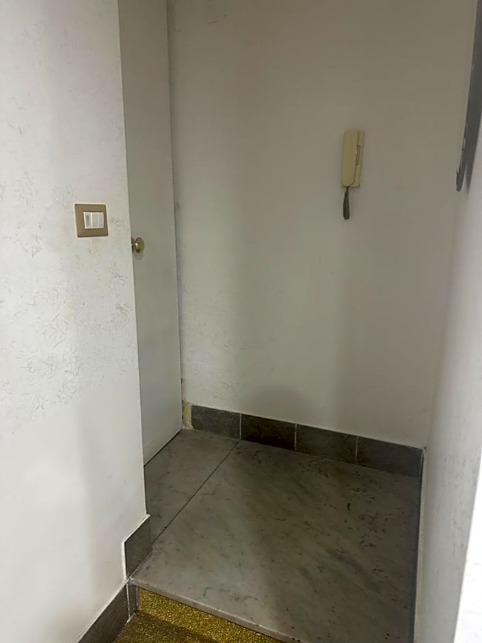 Hotel Villa La Colombaia