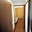 Hotel Porto Santo & Spa
