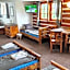 Horský hotel Kolínská bouda