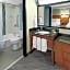 Candlewood Suites - Cincinnati Northeast - Mason, an IHG Hotel