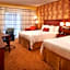 Courtyard by Marriott Dayton South