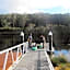 Nornalup Riverside Chalets