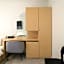 Anook Hotel Wolgot