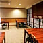 HOTEL TAU KUMAMOTO