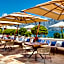 Hotel Splendido
