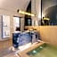 Palazzo De Noha - Boutique Hotel