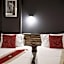 48 Metro Hotel