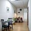 Cheerful Guesthouse #Adventist#BudgetStay