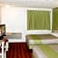 Motel 6-Great Falls, MT