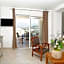 Best Western Hotel Casa Bianca