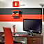 Phi Hotel Bologna