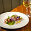 Kimpton Canary Hotel By IHG