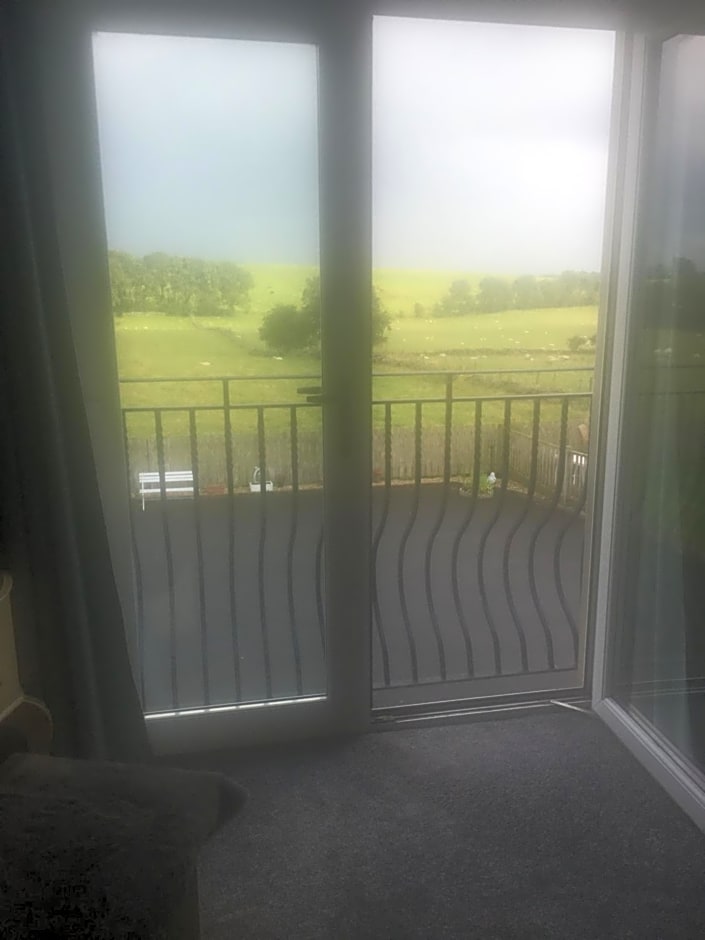 Country House and Spa