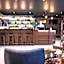 Comfort Hotel Bergen