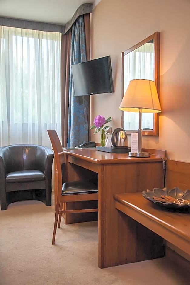 Farmona Hotel Business & SPA