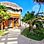 Las Cabañas del Doctor