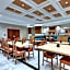 Drury Plaza Hotel Richmond