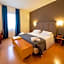 LVG Hotel Collection - Gardenia